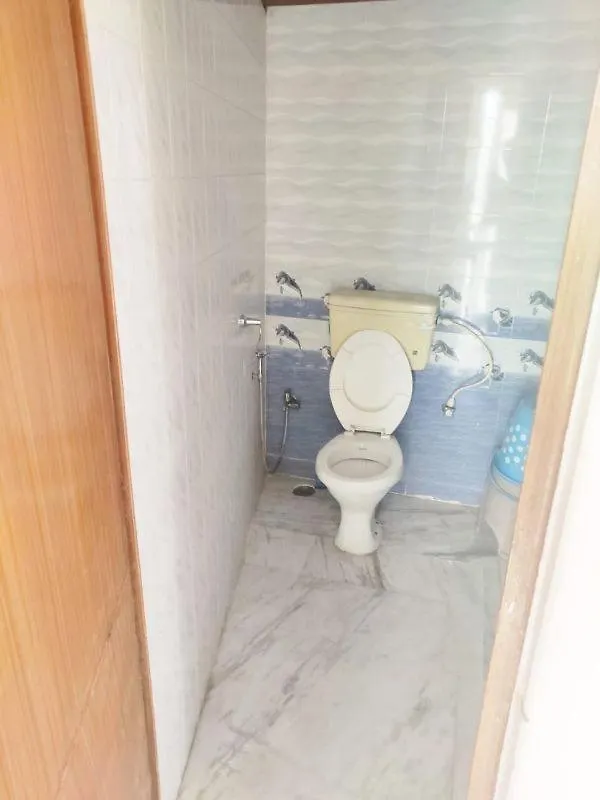 Kesher Paying Guest House Varanasi Indien